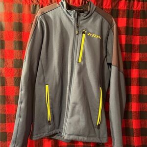 Men’s XL Klims Inferno Jacket